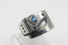 Item thumbnail for item 53962b6e-c72a-49dd-9aae-0949f7f09df5