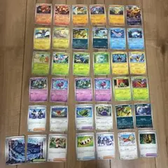 ポケモンカード まとめ売り 14枚セット - メルカリ