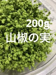 2026年最新】山椒種の人気アイテム - メルカリ