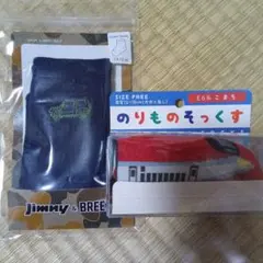 靴下　まとめ売り