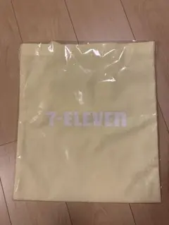 セブンイレブン　ハッピーくじ　E賞