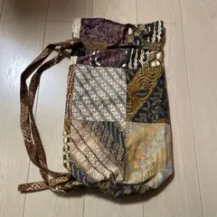 Item thumbnail for item 7881ac01-c01c-4d7a-b8a9-749a587996f3