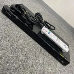 ②動作品 Panasonic DMR-BRS520 ブルーレイレコード 2026年最新】DMR-BRS520の人気アイテム - メルカリ