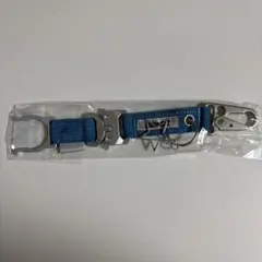 2026年最新】ずとまよ ペットボトルホルダーの人気アイテム - メルカリ
