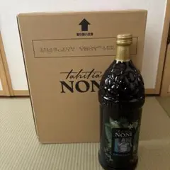 Item thumbnail for item ac4fb44c-20ae-4c53-b959-e5847a9af747