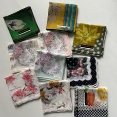 Item thumbnail for item 74f2529b-ef80-4a6b-85b4-0e78e6b085f3