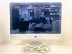 2026年最新】iMac 2013の人気アイテム - メルカリ