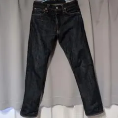 エビス ジーンズ No2 No2000 31X32のサムネイル
