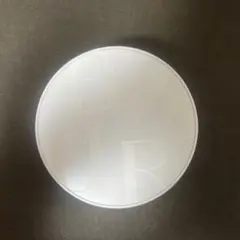 byur バイユア ファンデーション 17フェア