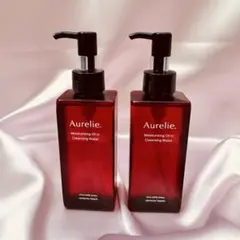 2026年最新】オレリーの人気アイテム - メルカリ