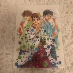 2026年最新】ちはやふる原画展の人気アイテム - メルカリ