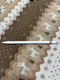 Apple Pencil 第1世代