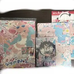 ブルーアーカイブ ホシノ c107 ホシノカード みすてる クイックドロー