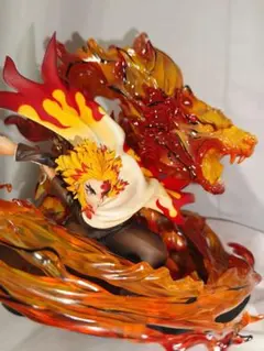 2026年最新】G.E.M.シリーズ 鬼滅の刃 煉獄杏寿郎の人気アイテム