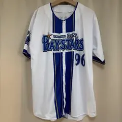 横浜DeNAベイスターズ バウアーユニフォーム Lサイズ・バウアーソード2点 2026年最新】バウアー ユニフォーム lの人気アイテム - メルカリ