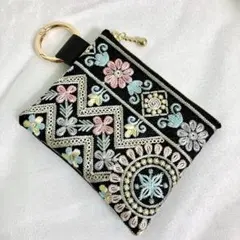 Mero様 リクエスト 3点 まとめ商品