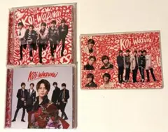 Item thumbnail for item bcc14884-4d38-4283-9909-bda9954cb210