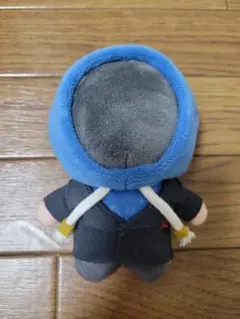 2025年最新】ナポリの ぬいぐるみの人気アイテム - メルカリ