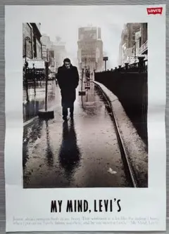 2025年最新】リーバイス ポスター ジェームスディーンの人気アイテム