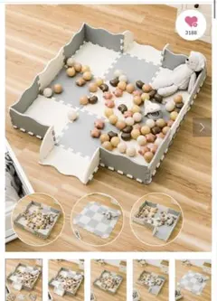 Item thumbnail for item 3f127285-efa8-4cd7-8955-e7f4d0b21d50