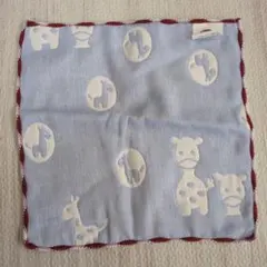 Item thumbnail for item c42205f0-06d1-4b88-aadc-eecfc926c514