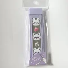 Item thumbnail for item a2a2cd8c-3690-4926-ac1f-11a2a995b2b6