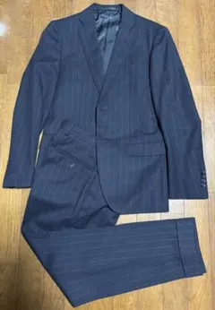 2026年最新】tomorrowland スーツ 44の人気アイテム - メルカリ