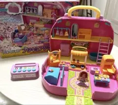 Item thumbnail for item 0287c4fa-0b94-4532-9862-67c178439e87