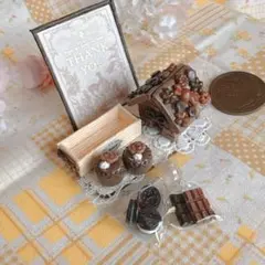 KAORI　プロフ確認お願いいたします。様 リクエスト 2点 まとめ商品