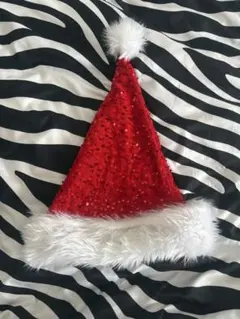 Item thumbnail for item ab785ae9-0e6a-4dbd-927d-158dcd338bf7