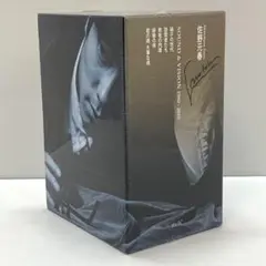 佐野元春/SOUND&VISION 1980-2010 BOX 未開封 佐野元春 SOUND & VISION 1980-2010 BOX - メルカリ