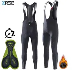 Item thumbnail for item 7265164b-89e6-4380-80a5-4fcd5cb1f500