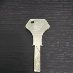 2026年最新】ZEROキー パチスロの人気アイテム - メルカリ