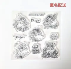 mucho様 リクエスト 7点 まとめ商品