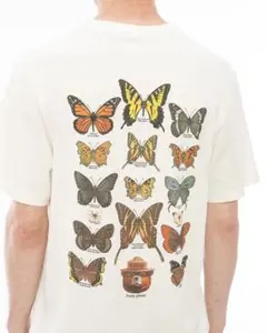 Item thumbnail for item 522869bc-3196-4364-8e0e-39df15234566