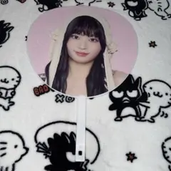 2025年最新】村上璃杏 うちわの人気アイテム - メルカリ