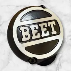 も*し様 BEET エンブレム 4mini モンキー ゴリラ ダックス シャリー