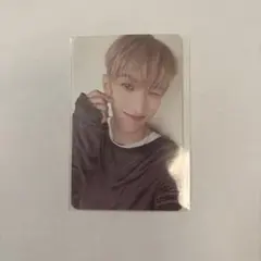 TXT Starkissed Japan Album 会場限定 ヨンジュン - メルカリ