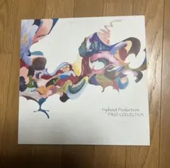 nujabes 邦楽