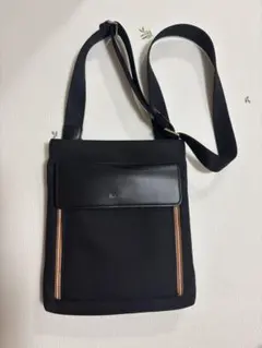 Paul Smith ポールスミス　ショルダーバッグのサムネイル