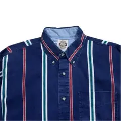 90streethiphoplevistussycoogi2pachampion