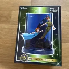 SMILE.TH専用ページ