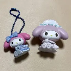 2025年最新】dolly mix クロミの人気アイテム - メルカリ