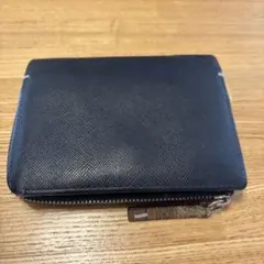 Item thumbnail for item 128a5254-21e9-4522-b3d4-3bc28351e614