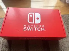 NINTENDO SWITCH ＋Ring Fit Adventure