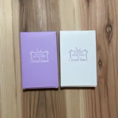 【即購入可】SEVENTEEN CARATLAND ケレン ポロライドセット 即購入可】SEVENTEEN CARATLAND ケレン ポロライドセット - メルカリ