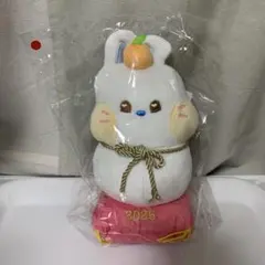 2026年最新】bunini ヘリンの人気アイテム - メルカリ
