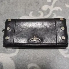 薇薇安·韋斯特伍德