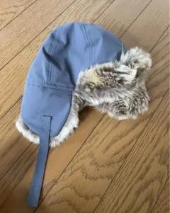 Item thumbnail for item 66b43dff-7cb8-4f9d-9fcd-47a351745e1f