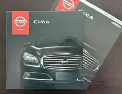 Item thumbnail for item adf4c7da-cf00-4128-b4c3-91a787ae46c4